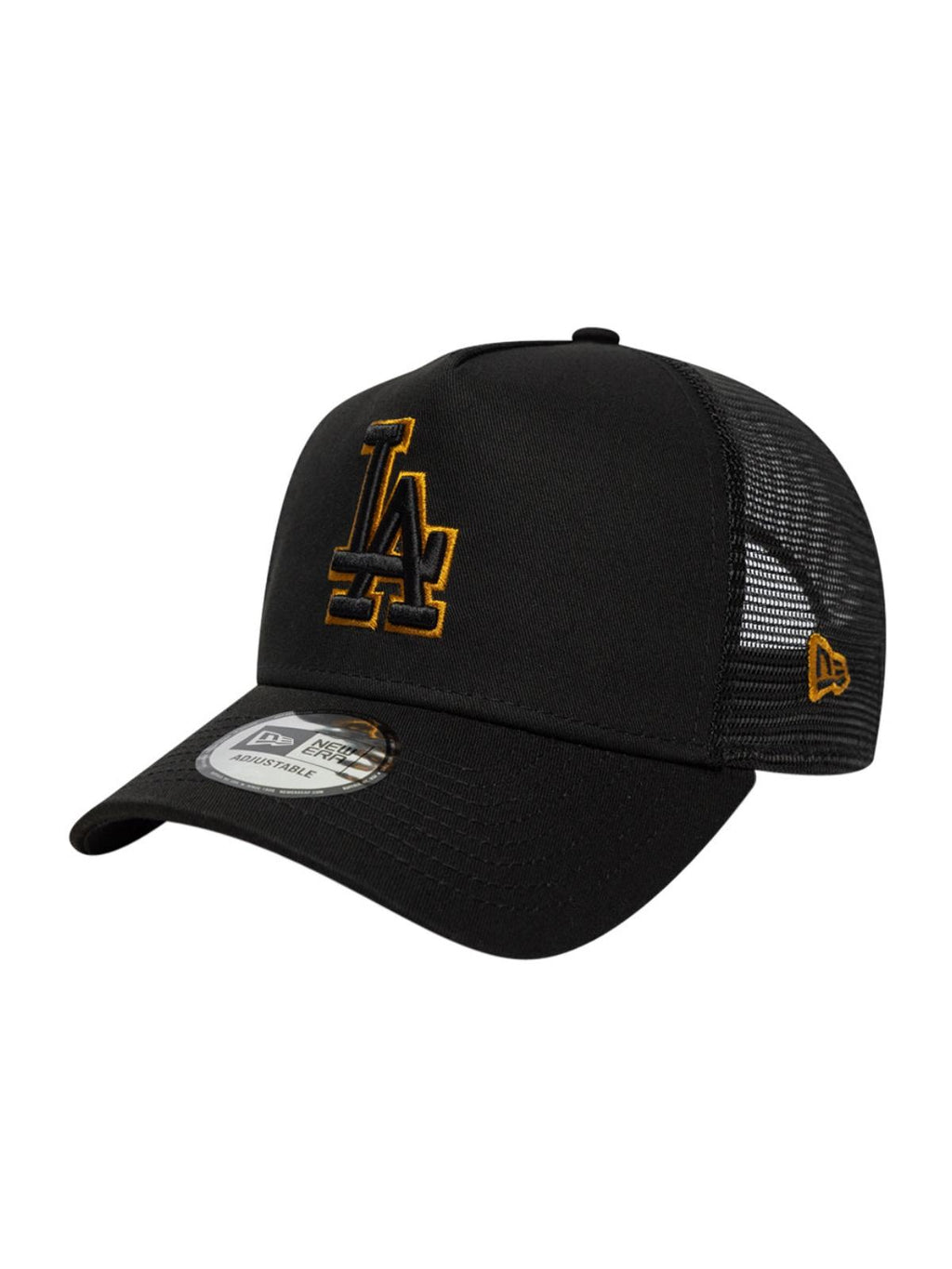 60771720/001 NEW ERA