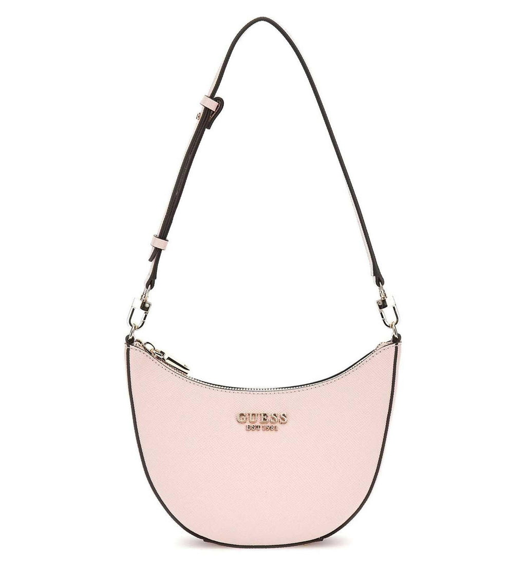 HWZG9643720/LTR GUESS