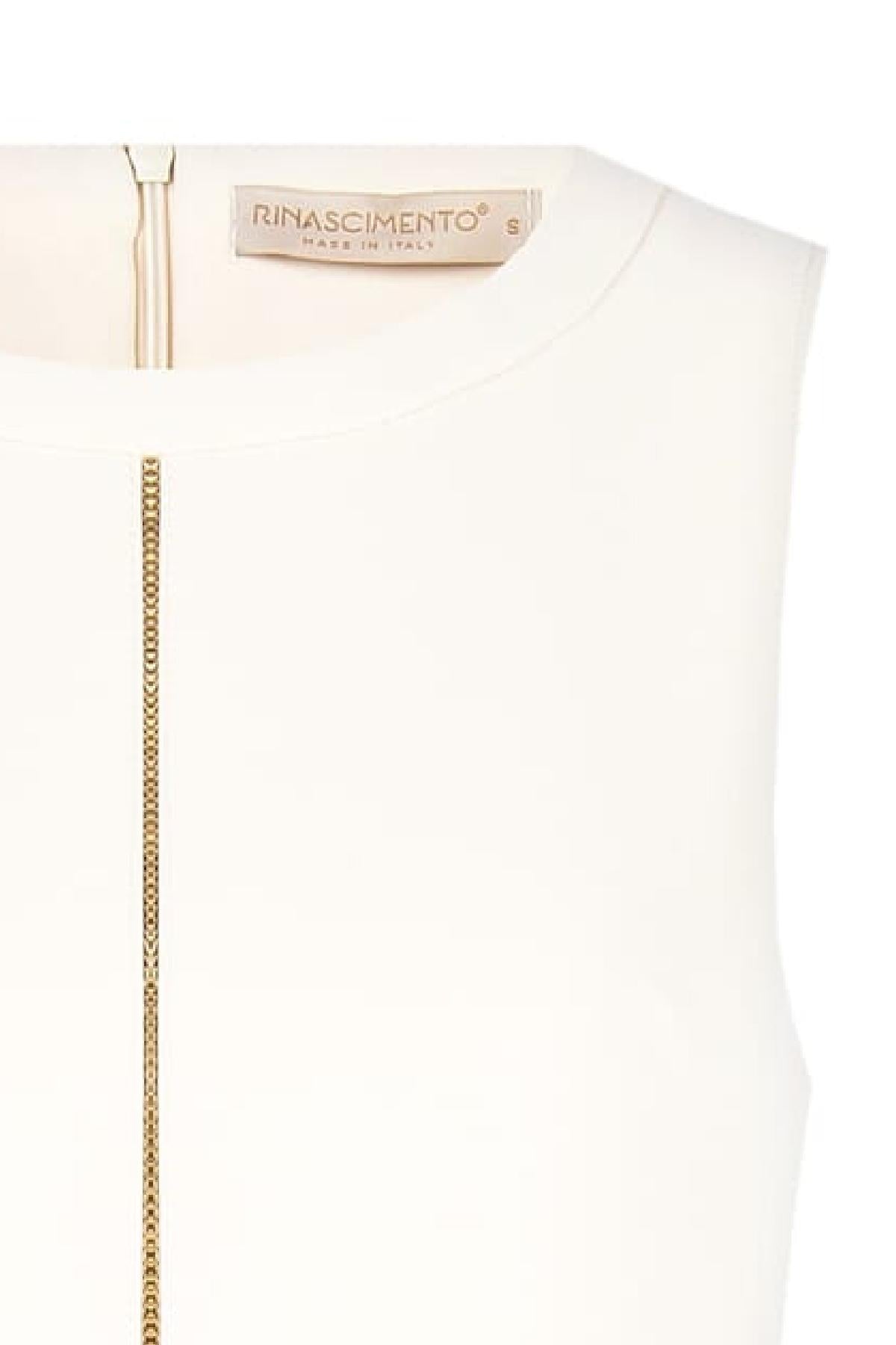 BACI PAPRIKA-P TOP SCATOLETTA CFC0125059003/B038 RINASCIMENTO