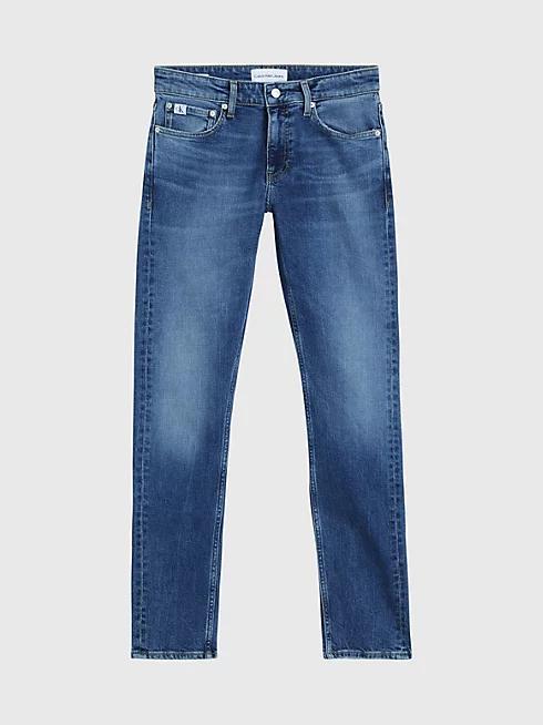 J30J323859/1A4 CALVIN KLEIN JEANS