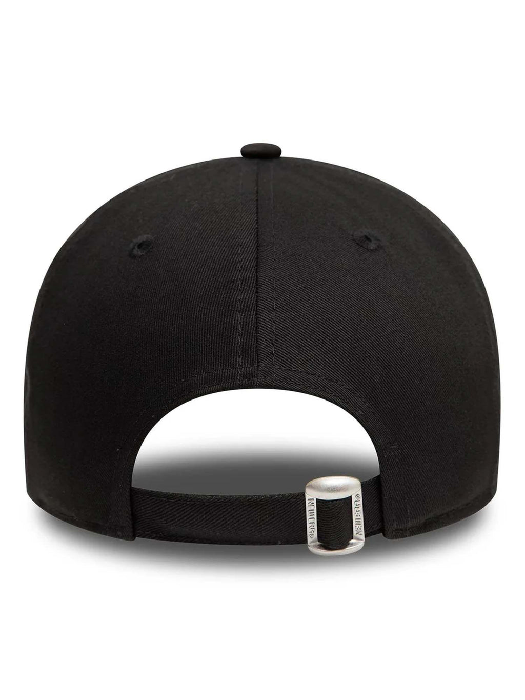 60595159/001 NEW ERA