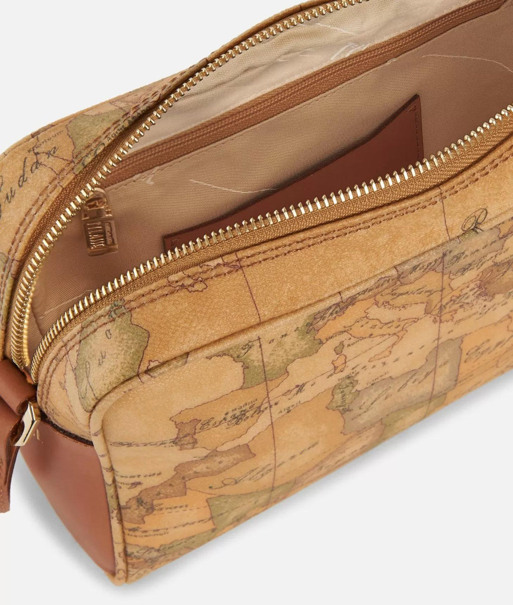 E016 6000/010 Alviero Martini 1ª CLASSE