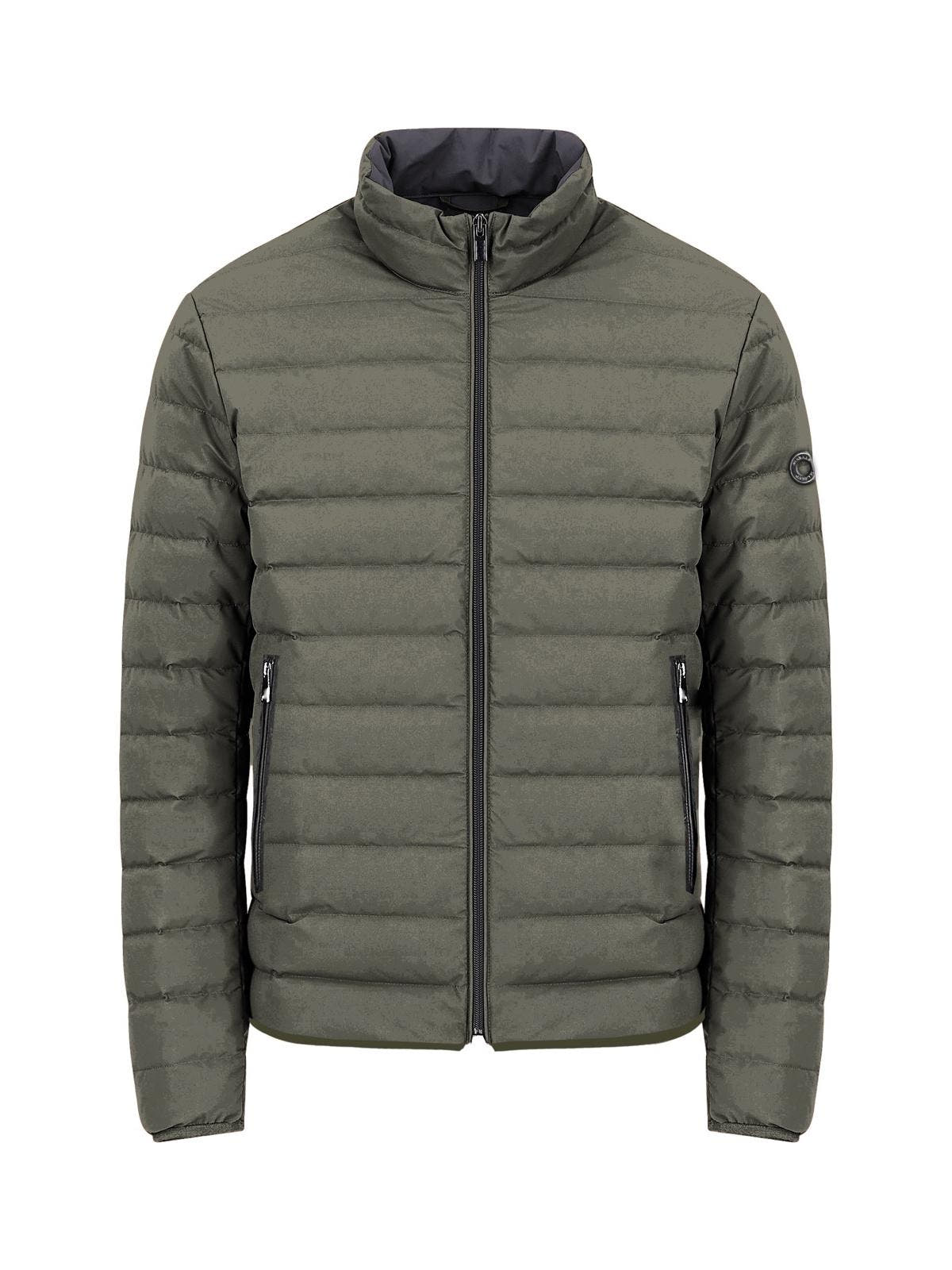 MK14001/MILITARE MARKUP