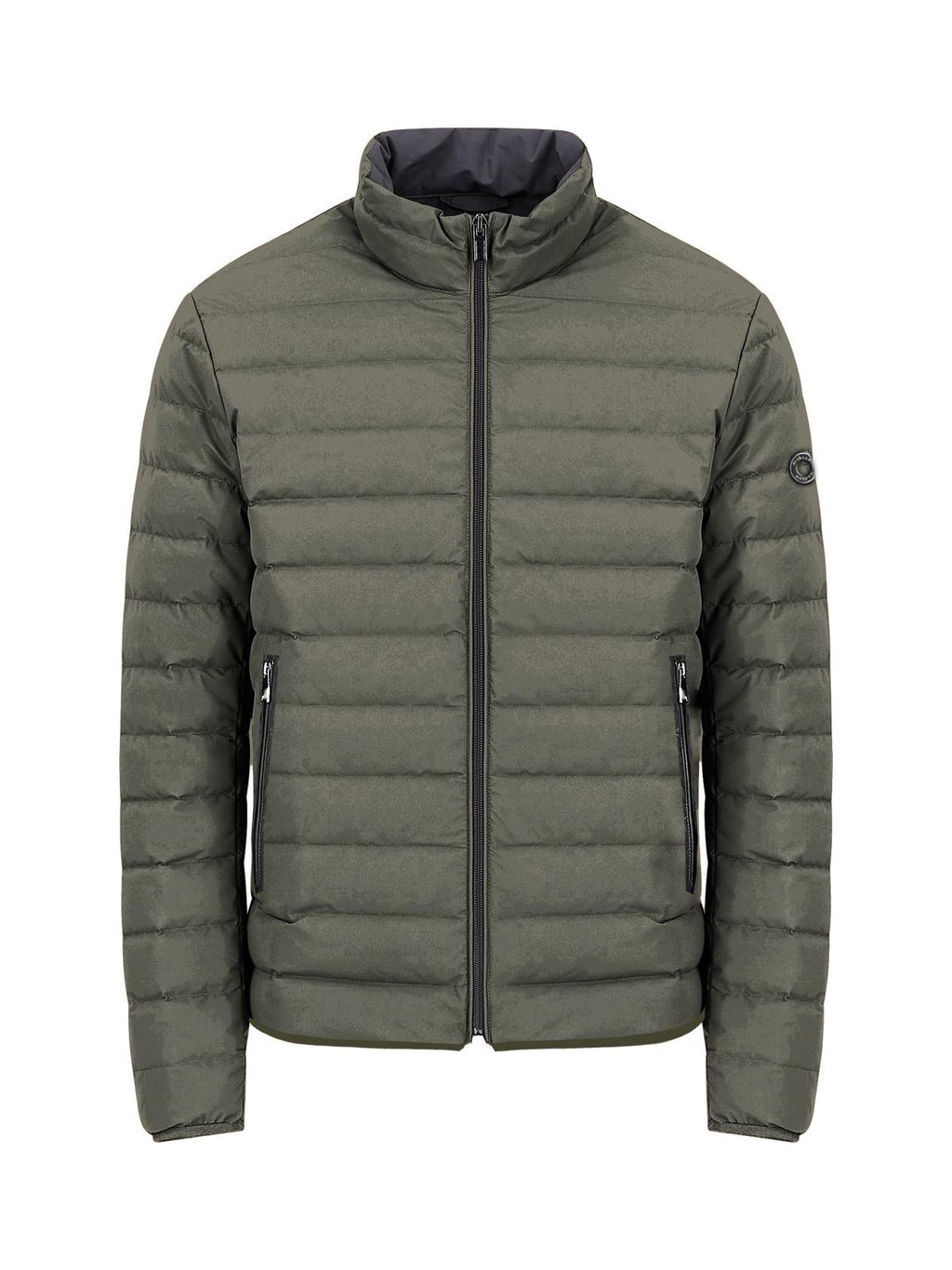 MK14001/MILITARE MARKUP