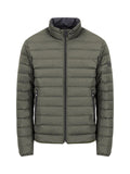 MK14001/MILITARE MARKUP