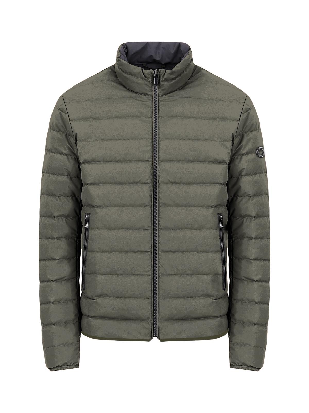 MK14001/MILITARE MARKUP