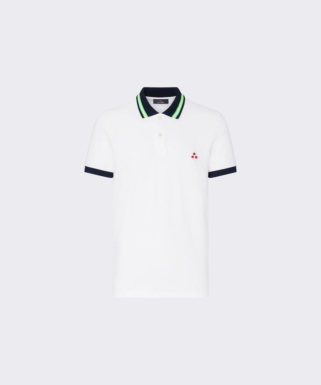 PEU5803 99011991/651 PEUTEREY