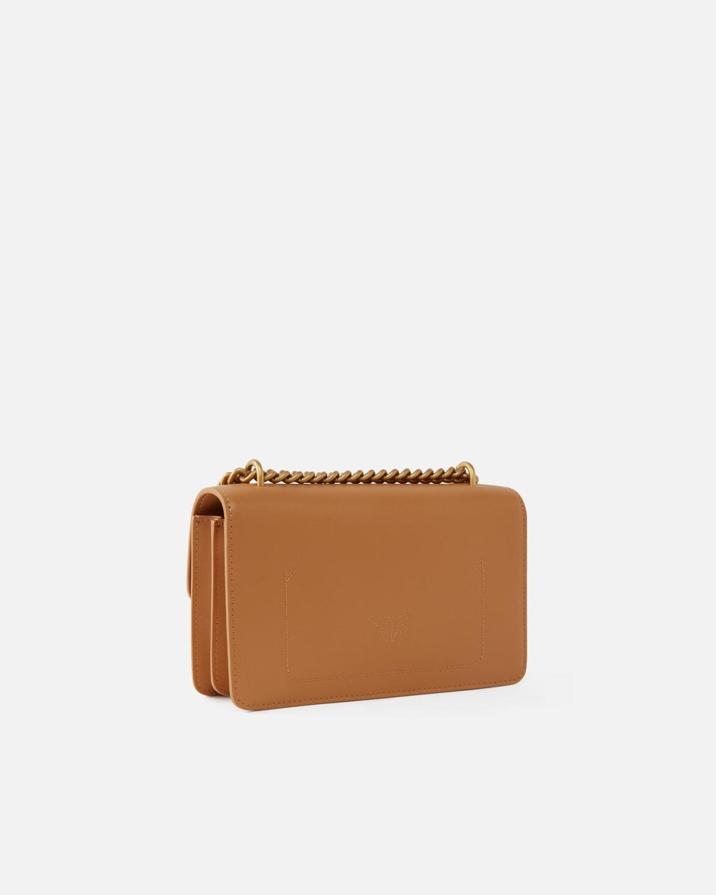 LOVE ONE MINI DC  VITELLO SETA 