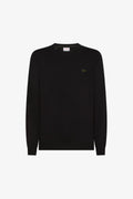 SUN68 SWEATER BASIC L/S