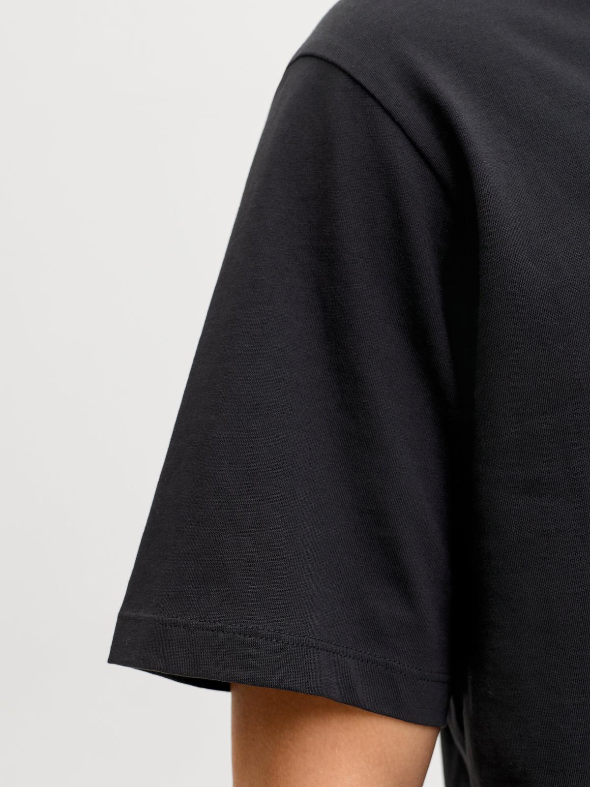 12288016/Black JACK AND JONES