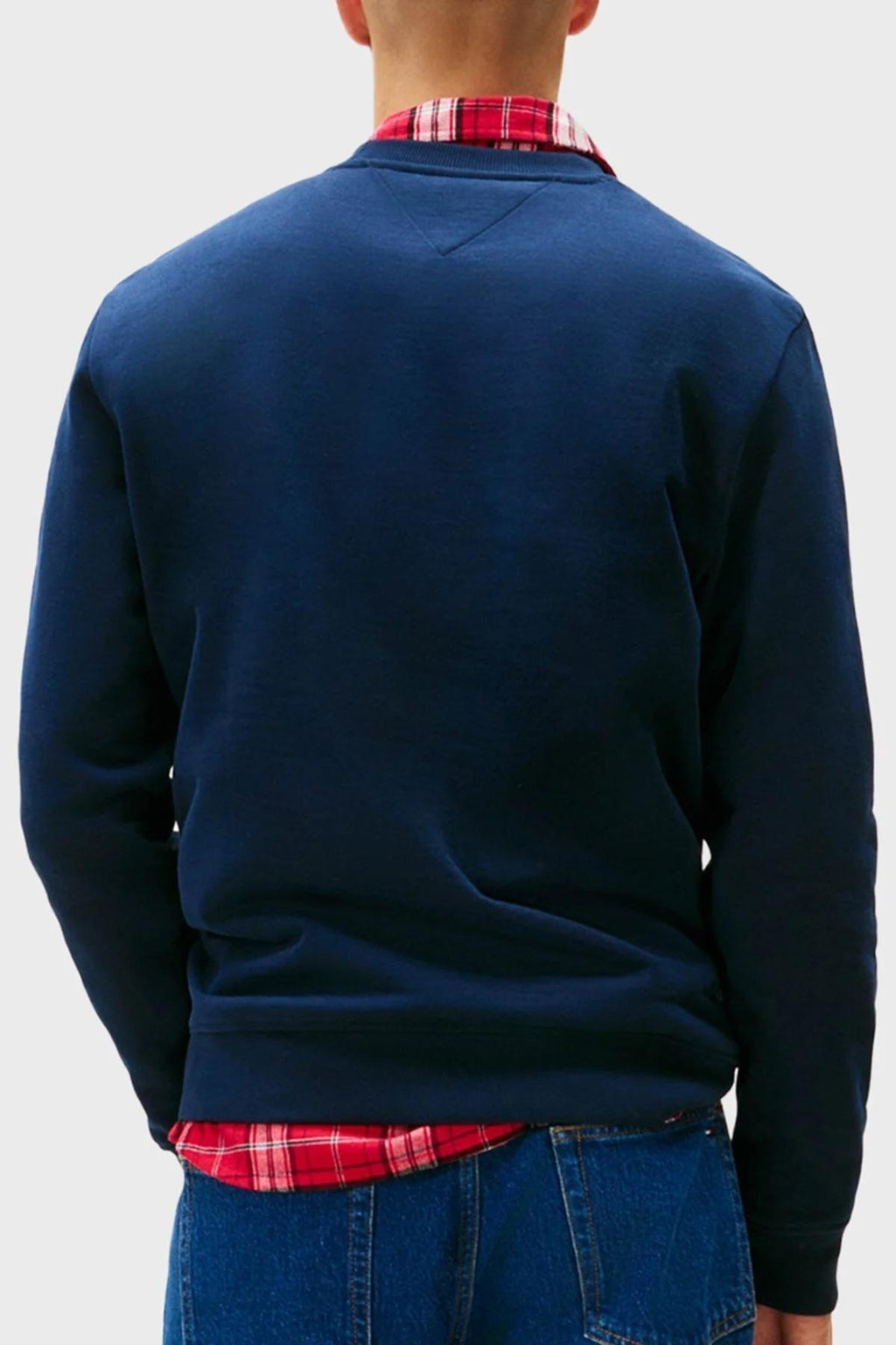 DM0DM22093/C1G TOMMY JEANS