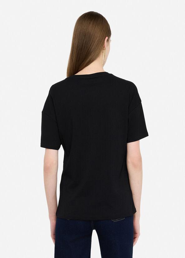 MF5347JS923/W9415 LIU JO