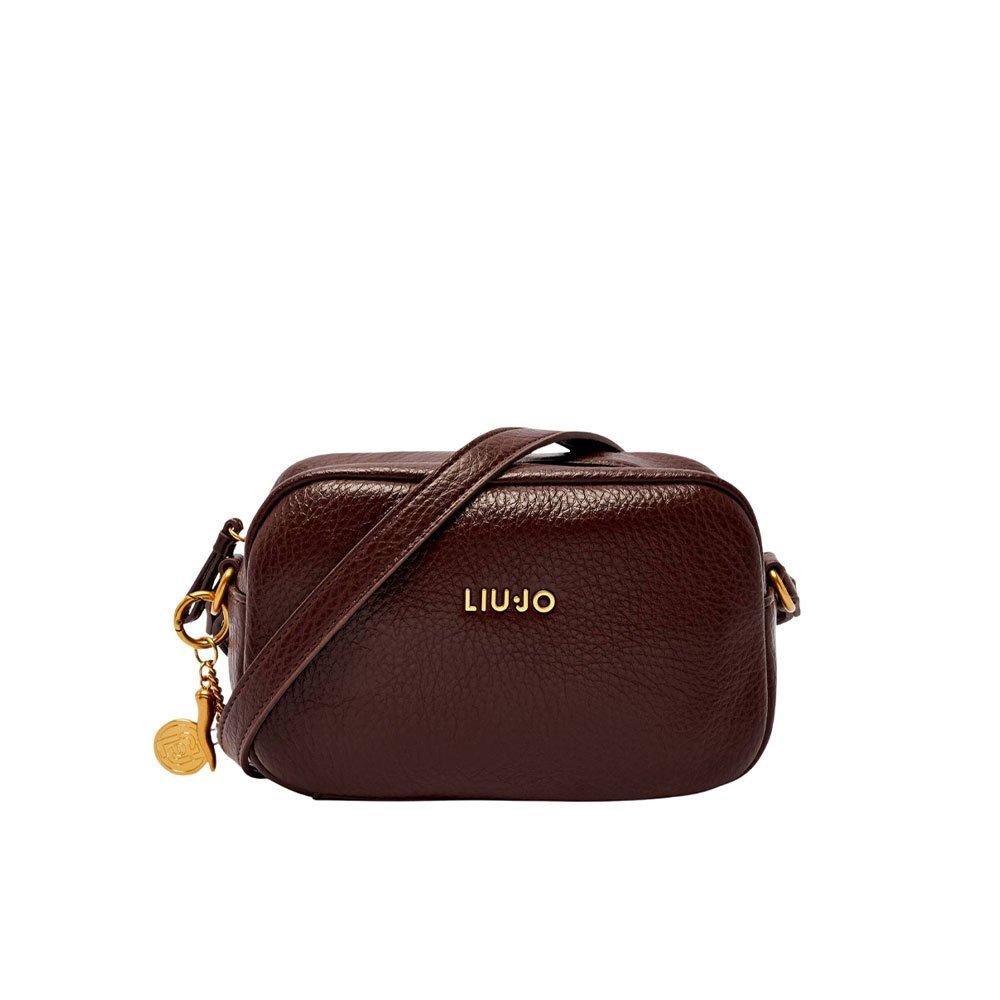 AF5067E0027/90912 LIU JO