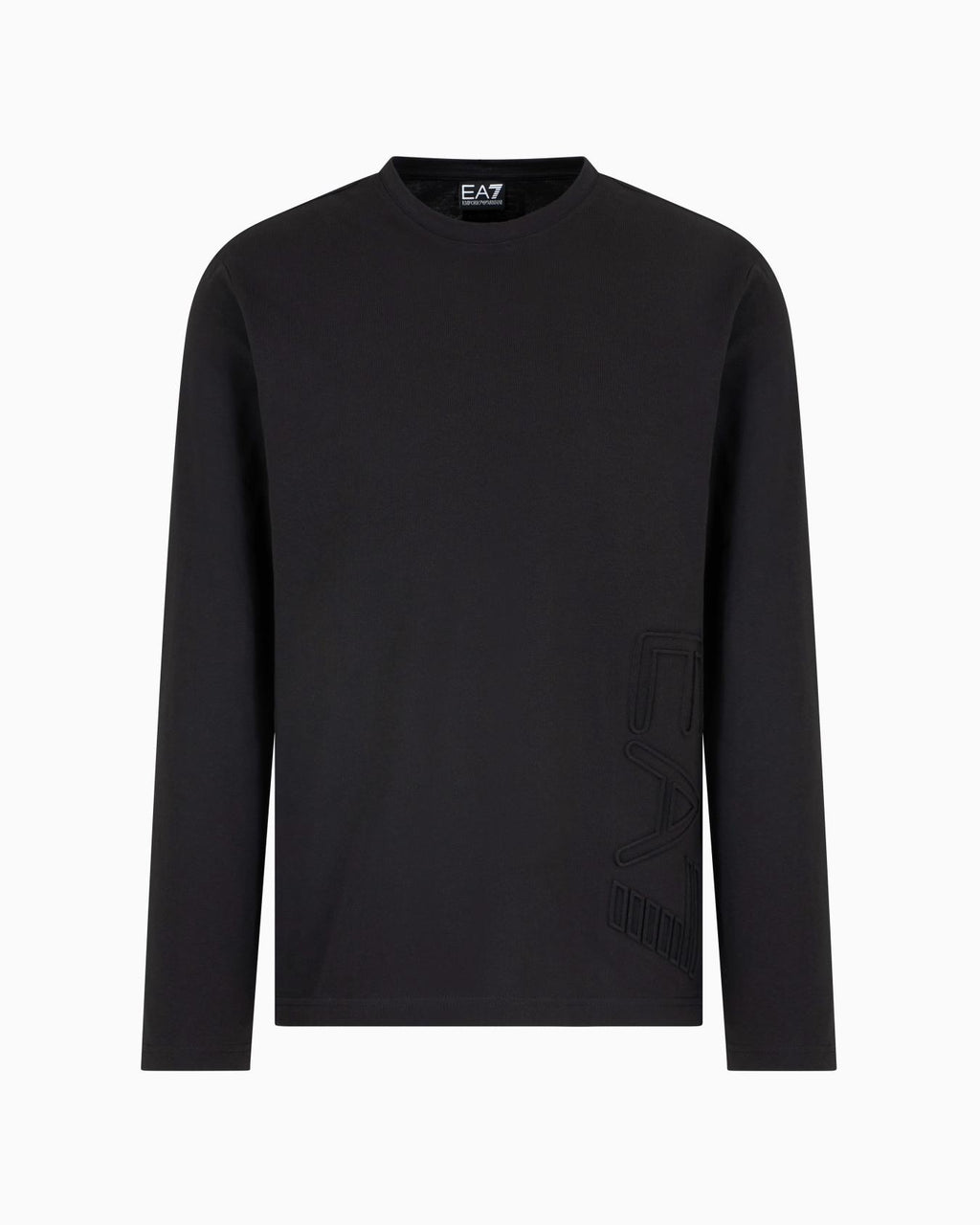 7M000150 AF14772/UC001 EMPORIO ARMANI EA7