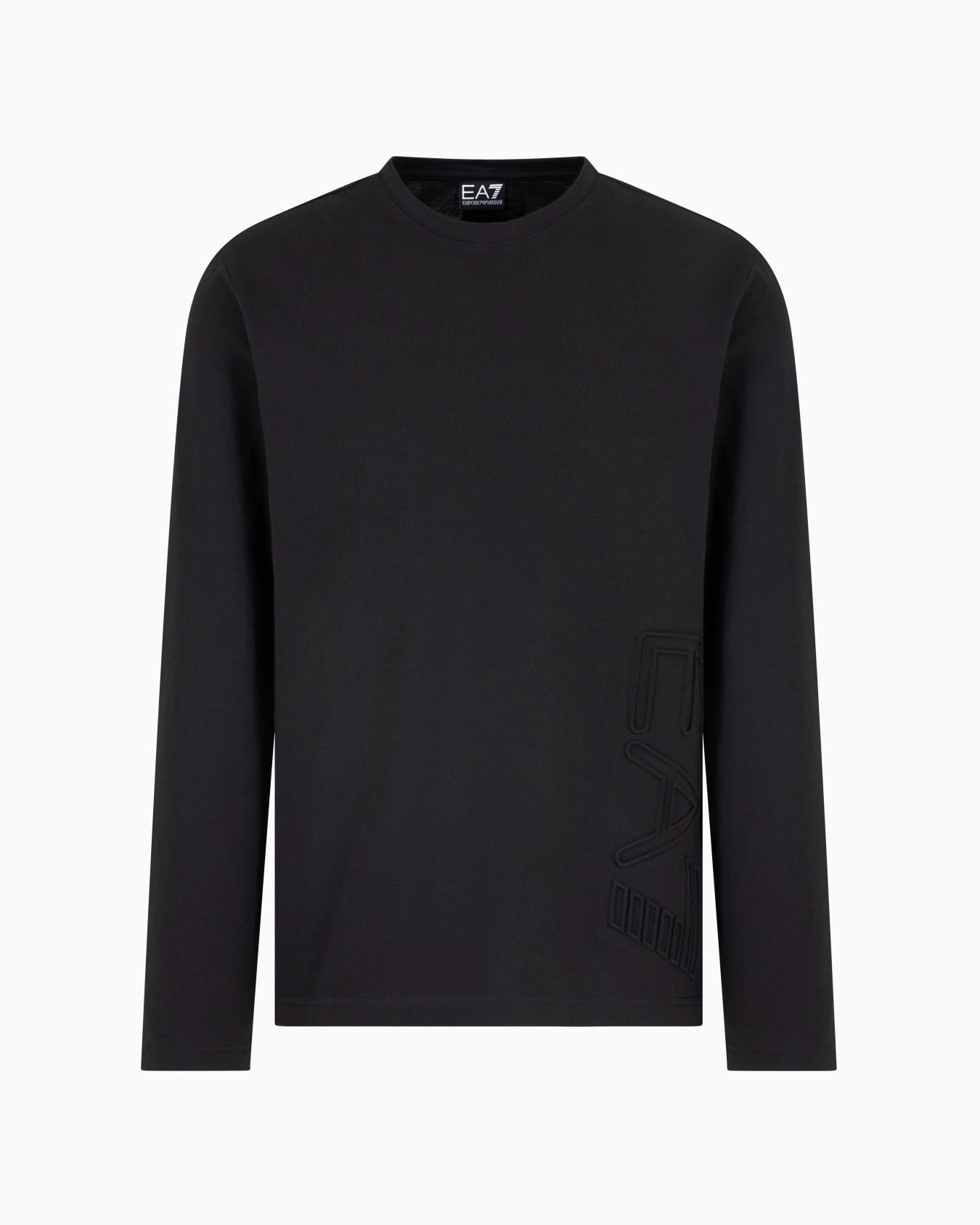 7M000150 AF14772/UC001 EMPORIO ARMANI EA7