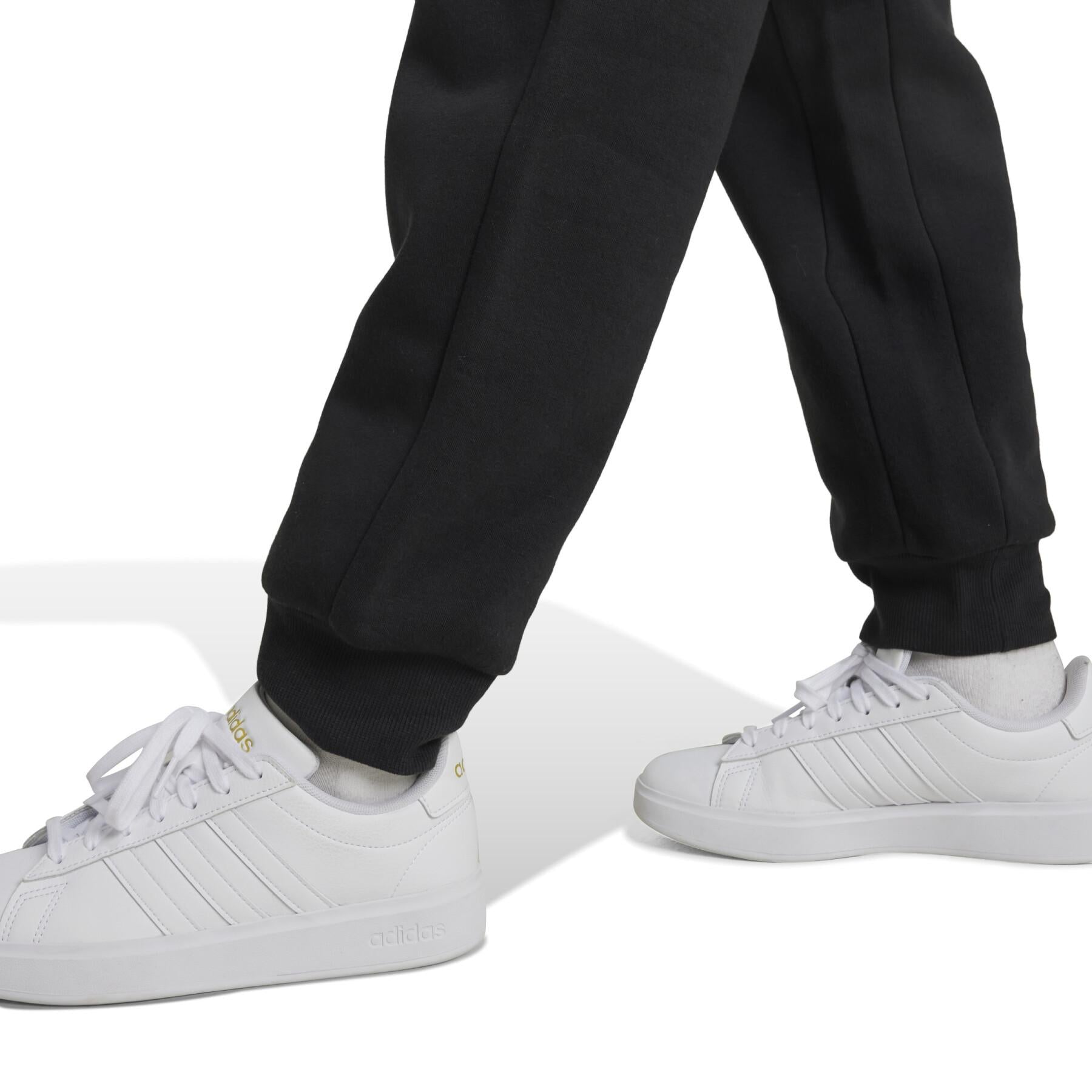 JG GLM PANT IV9430/ND ADIDAS