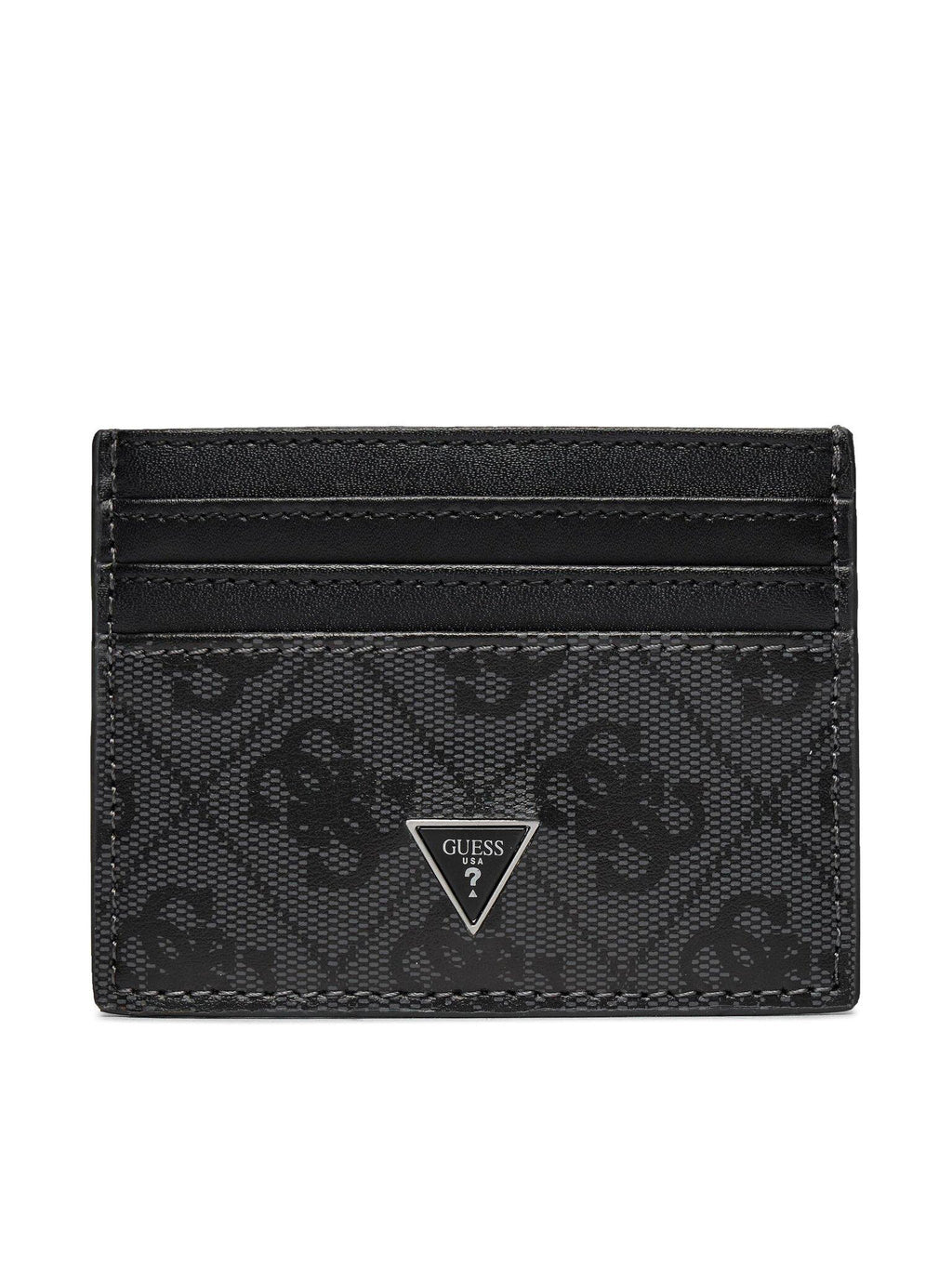 SMVELELEA25/BLA GUESS