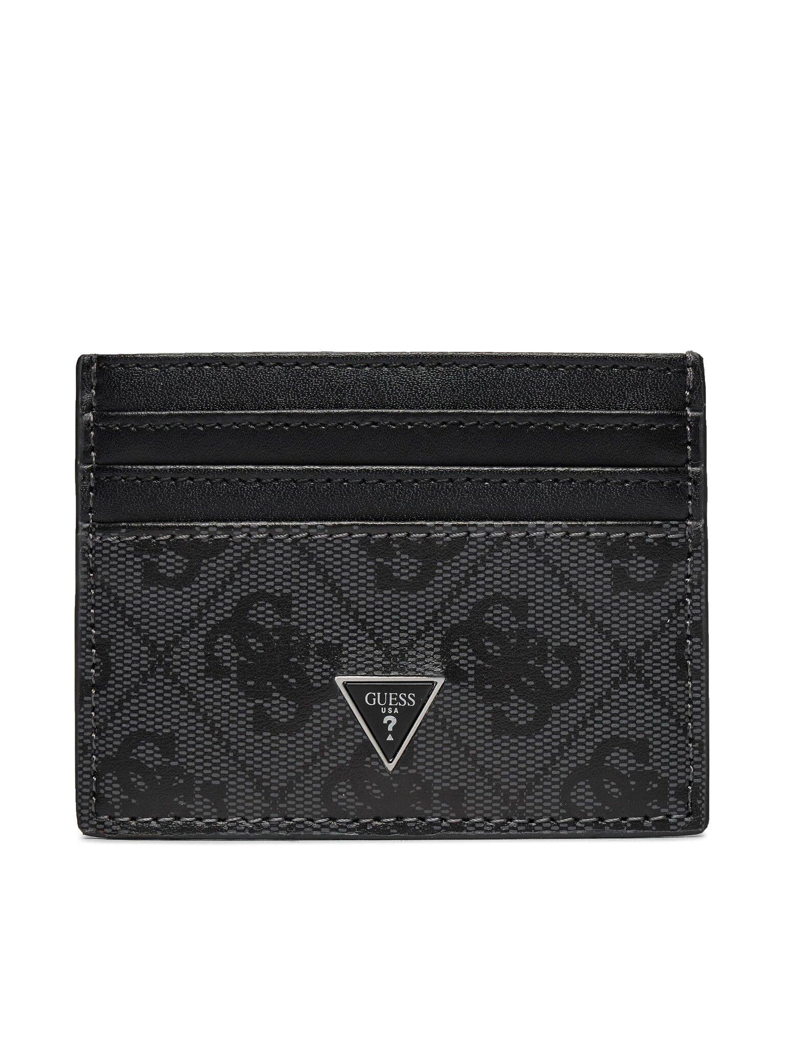 SMVELELEA25/BLA GUESS