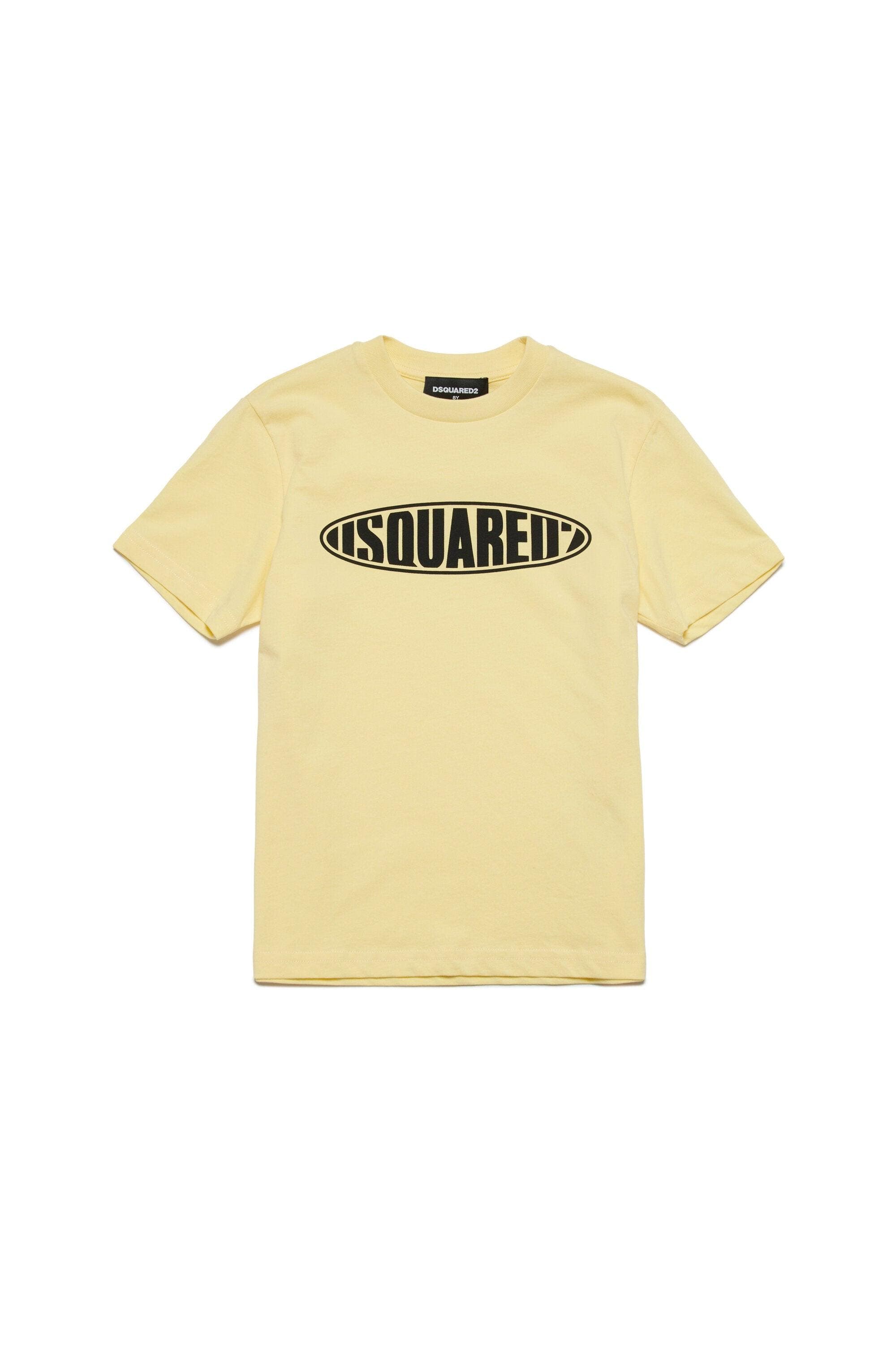 DQ2097 D00MV/DQ226 DSQUARED2 JUNIOR
