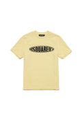 DQ2097 D00MV/DQ226 DSQUARED2 JUNIOR