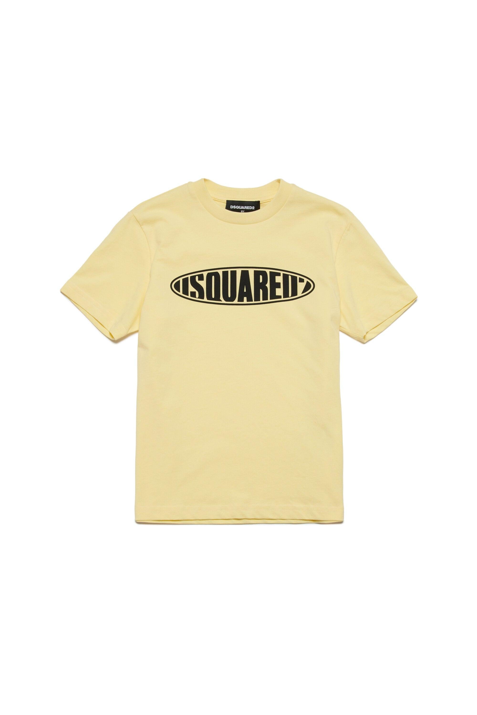 DQ2097 D00MV/DQ226 DSQUARED2 JUNIOR