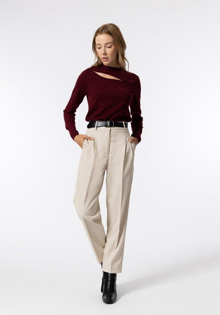 10051735/575 Zinfandel TIFFOSI