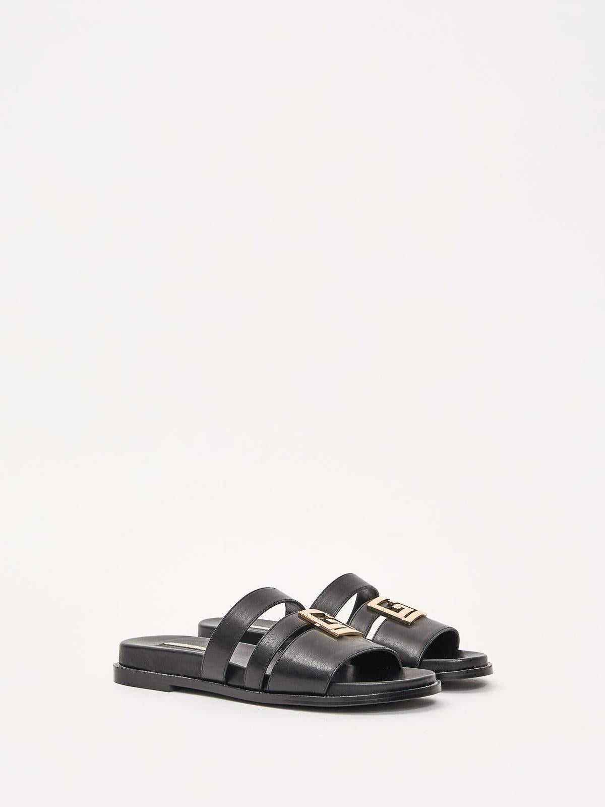 CIABATTA  PYRUS SWISH 