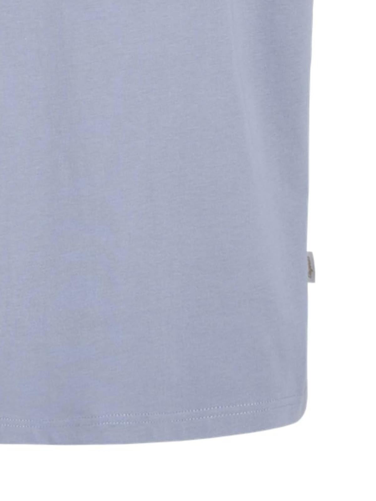 12290890/Tradewinds JACK AND JONES