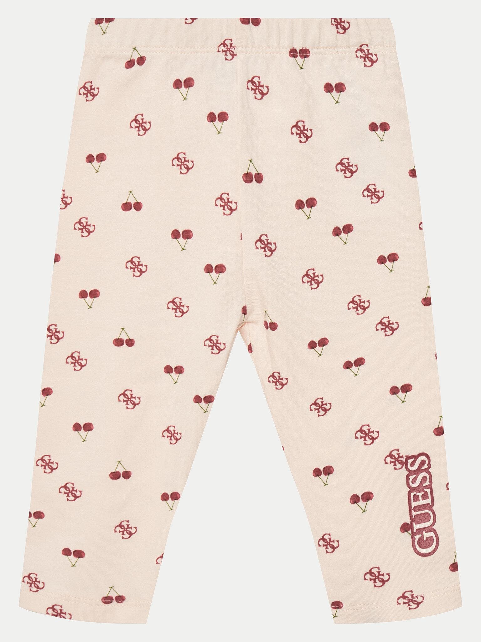CAPRI LEGGINGS 