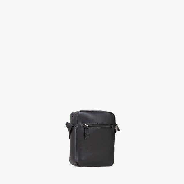VBS8UT21/001 VALENTINO