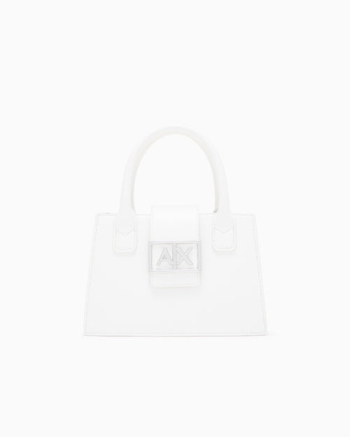 XW000306 AF12039/U0011 ARMANI EXCHANGE