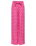15350061/Fuchsia Purple ONLY KIDS