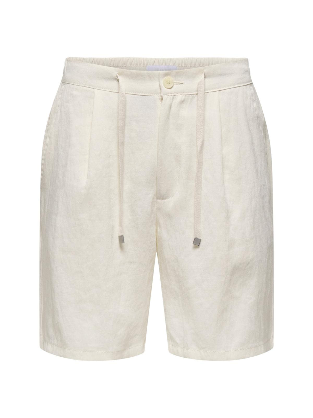 22037261/Egret ONLY&SONS