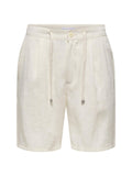 ONLY&SONS ONSWAKE LOOSE 0329 SHORTS FRML