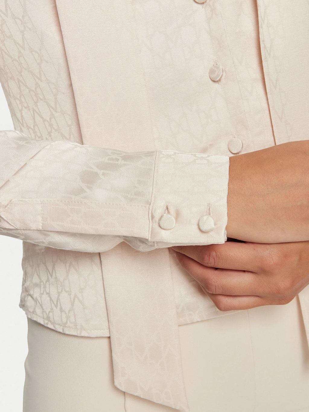 4BGH057169A/FN1H GUESS MARCIANO