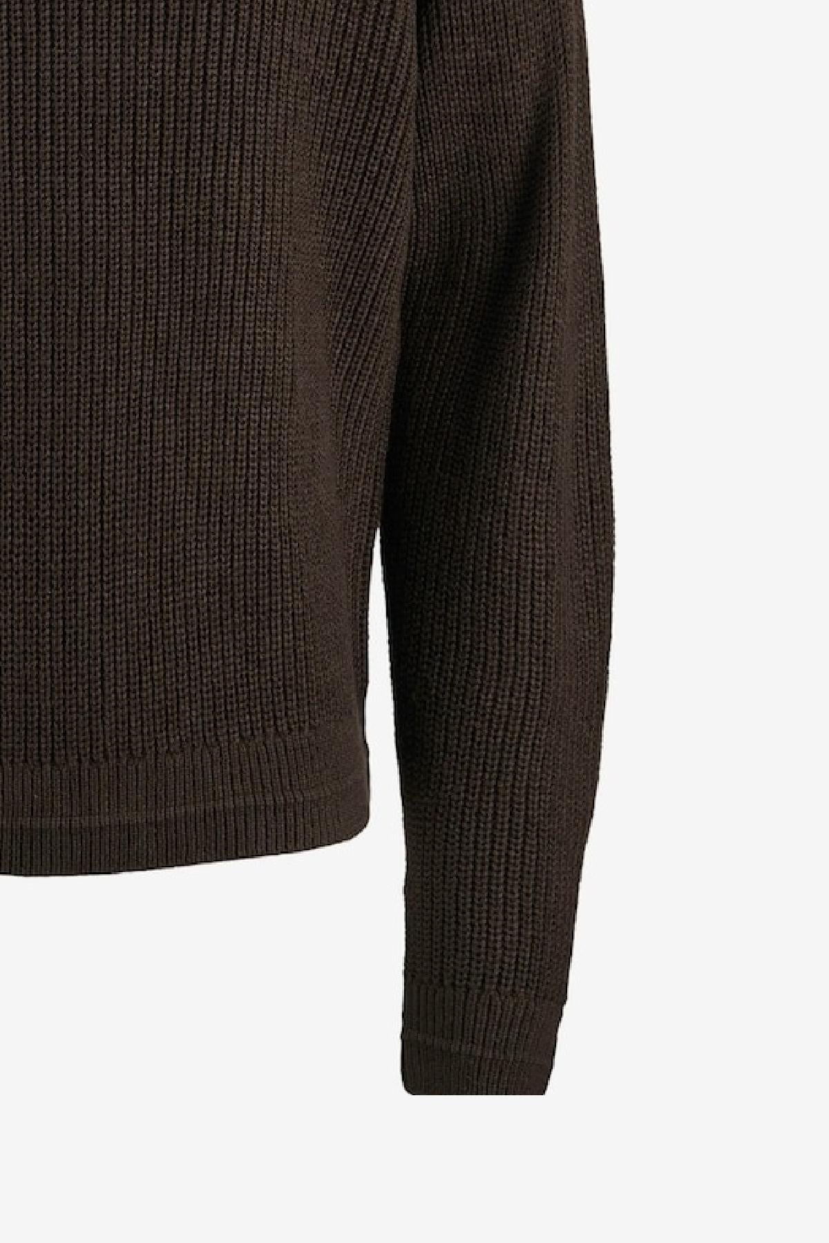 12278922/Delicioso JACK AND JONES