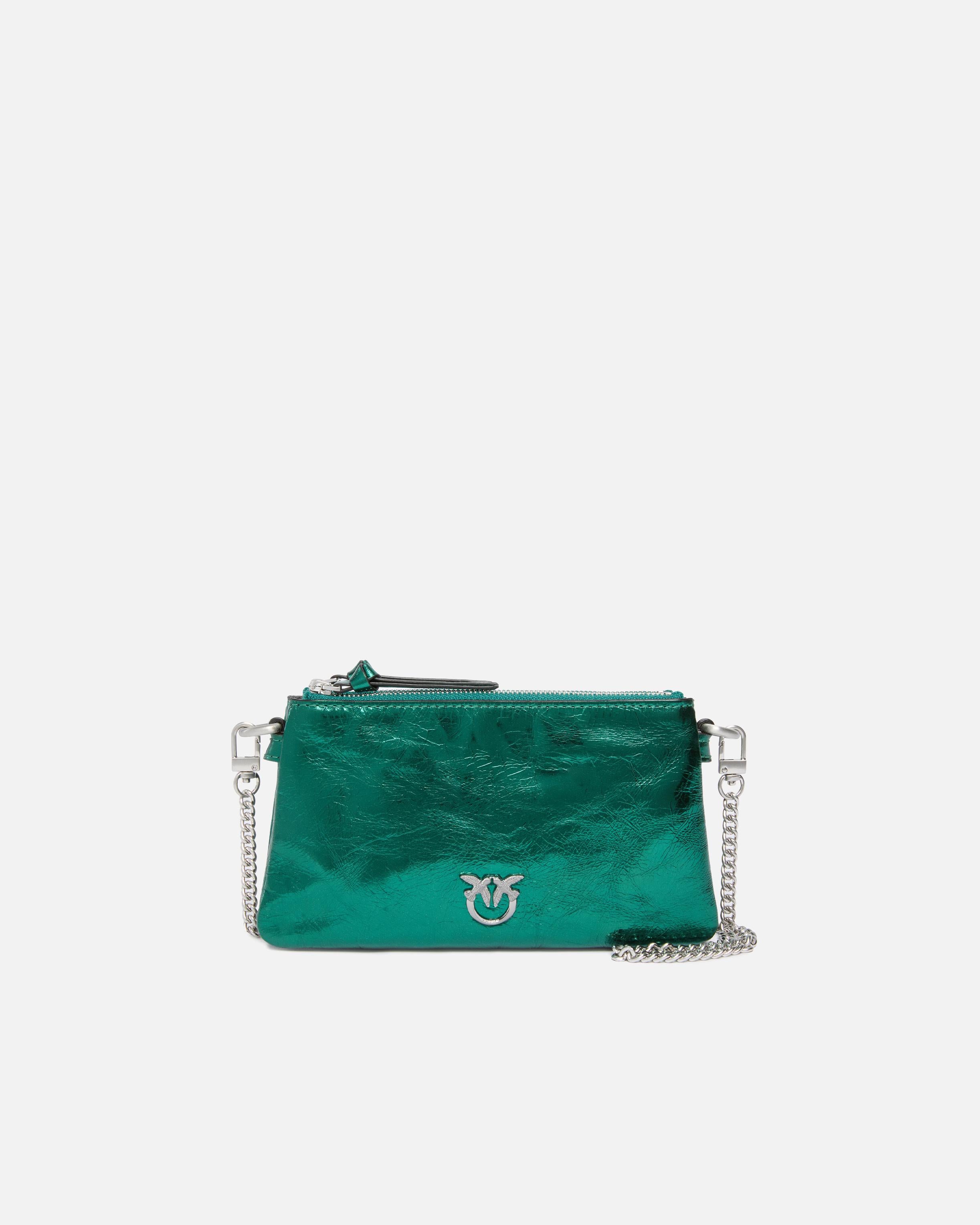 105359 A2OT/V84E PINKO