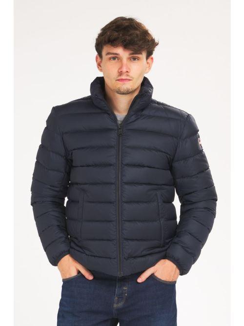 GIACCA V.DUV.UOMO 1230 9WY/68 COLMAR