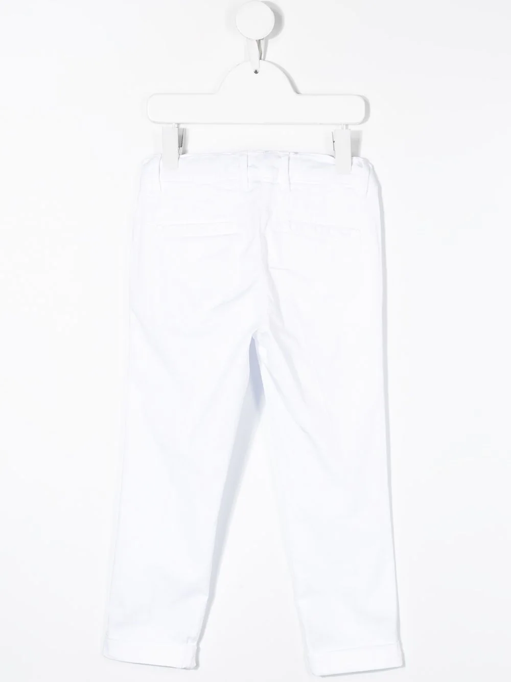 TROUSER 