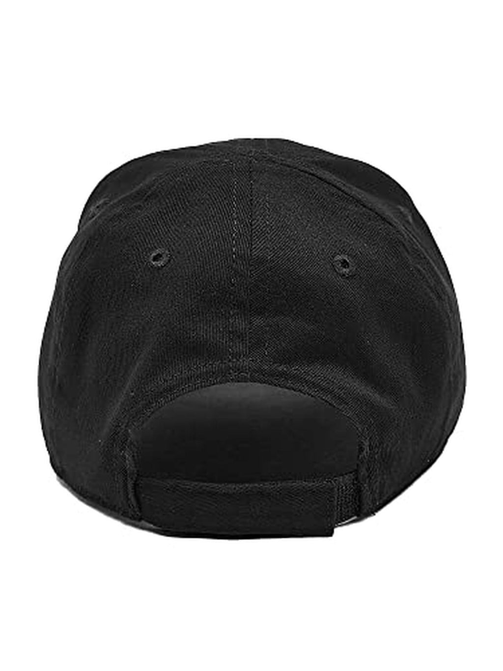 NAN FUTURA CURVE BRIM CAP 