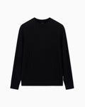 XM000878 AF11982/UC001 ARMANI EXCHANGE