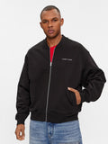 DM0DM18406/BDS TOMMY JEANS