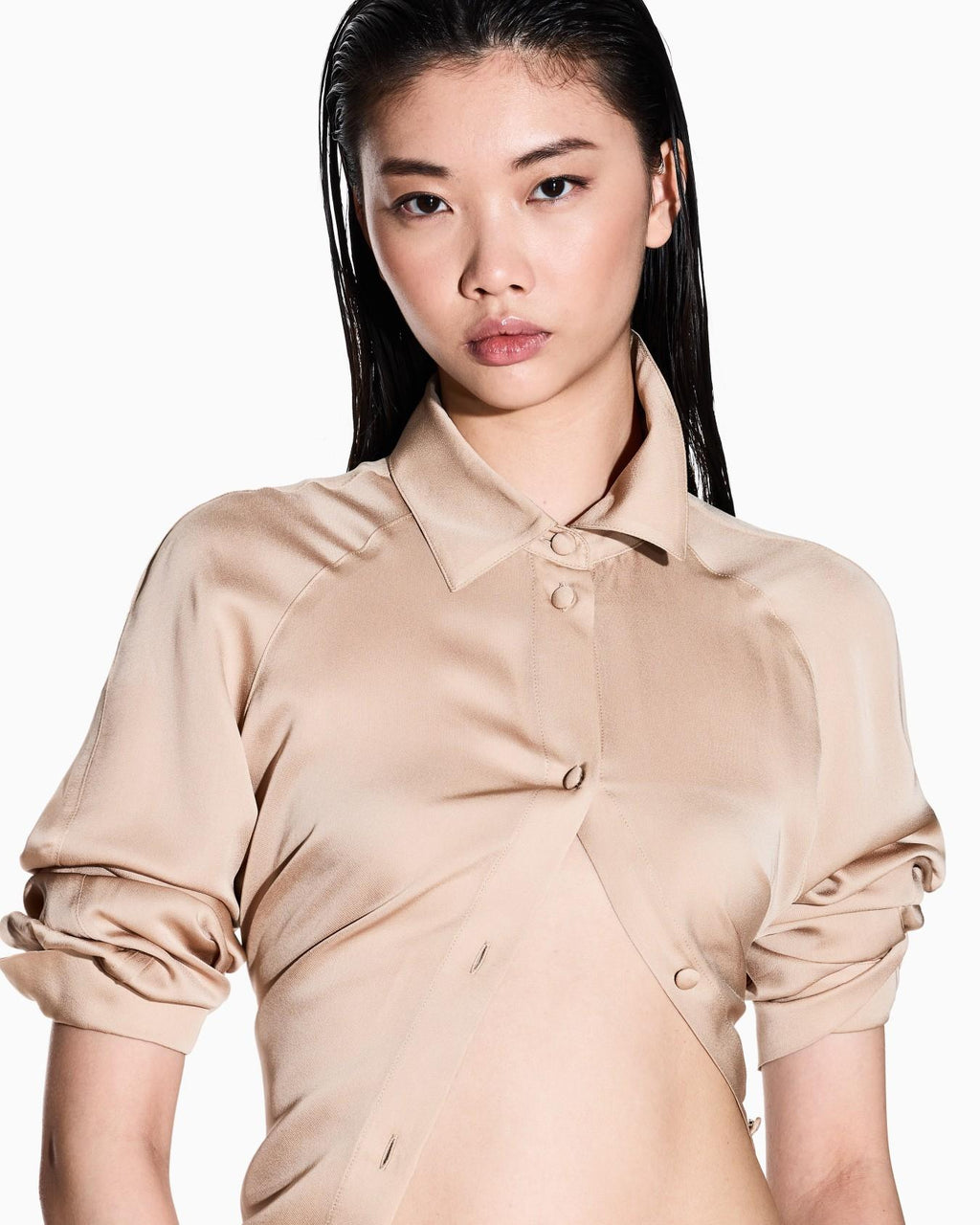 XW000666 AF16121/U1051 ARMANI EXCHANGE