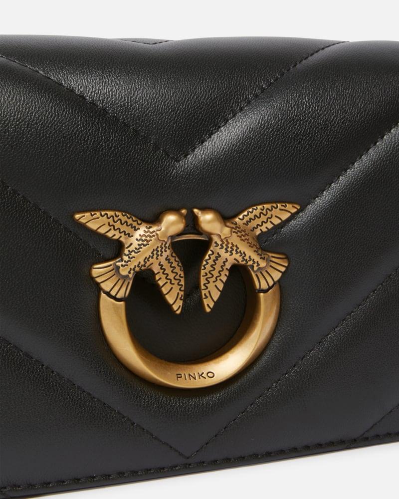 100067 A136/Z99Q PINKO