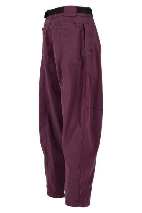 105139 A2L8/R62 PINKO