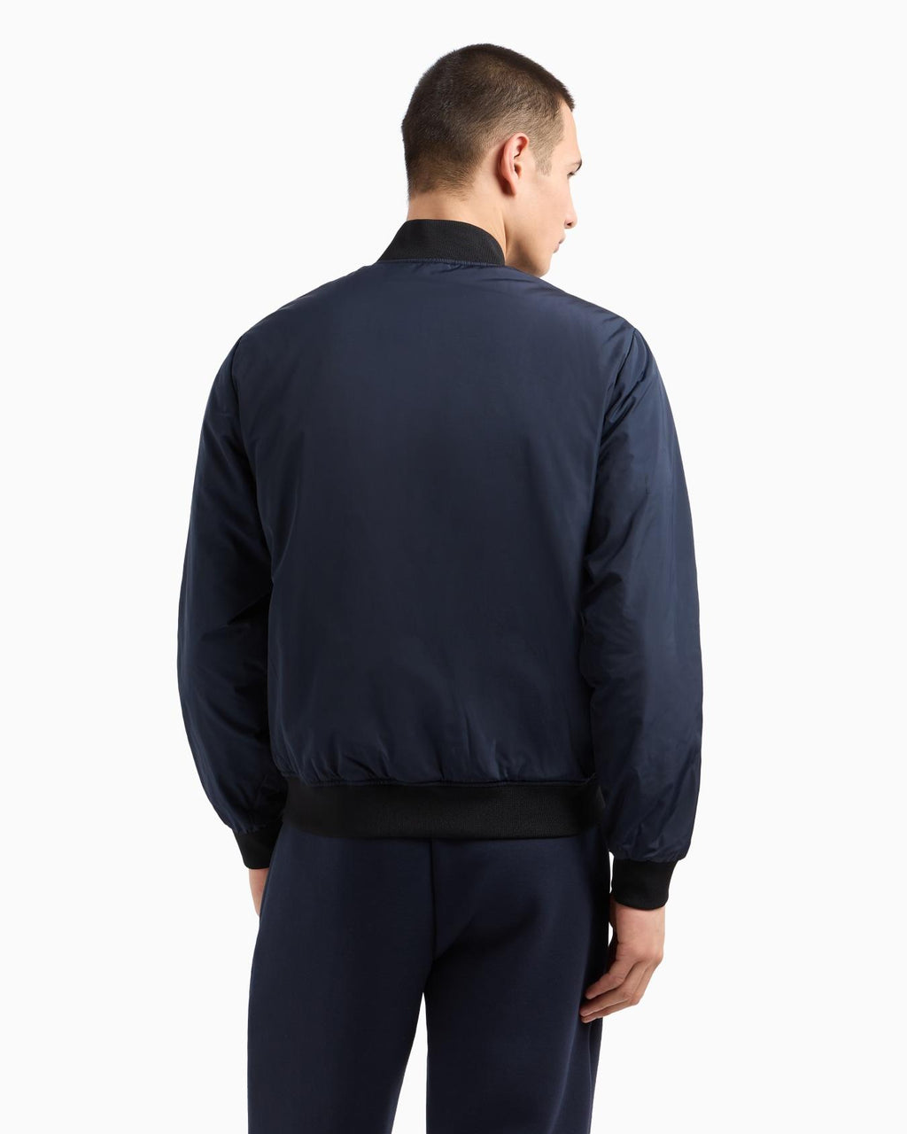 8NPB12 PN7LZ/1562 EMPORIO ARMANI EA7