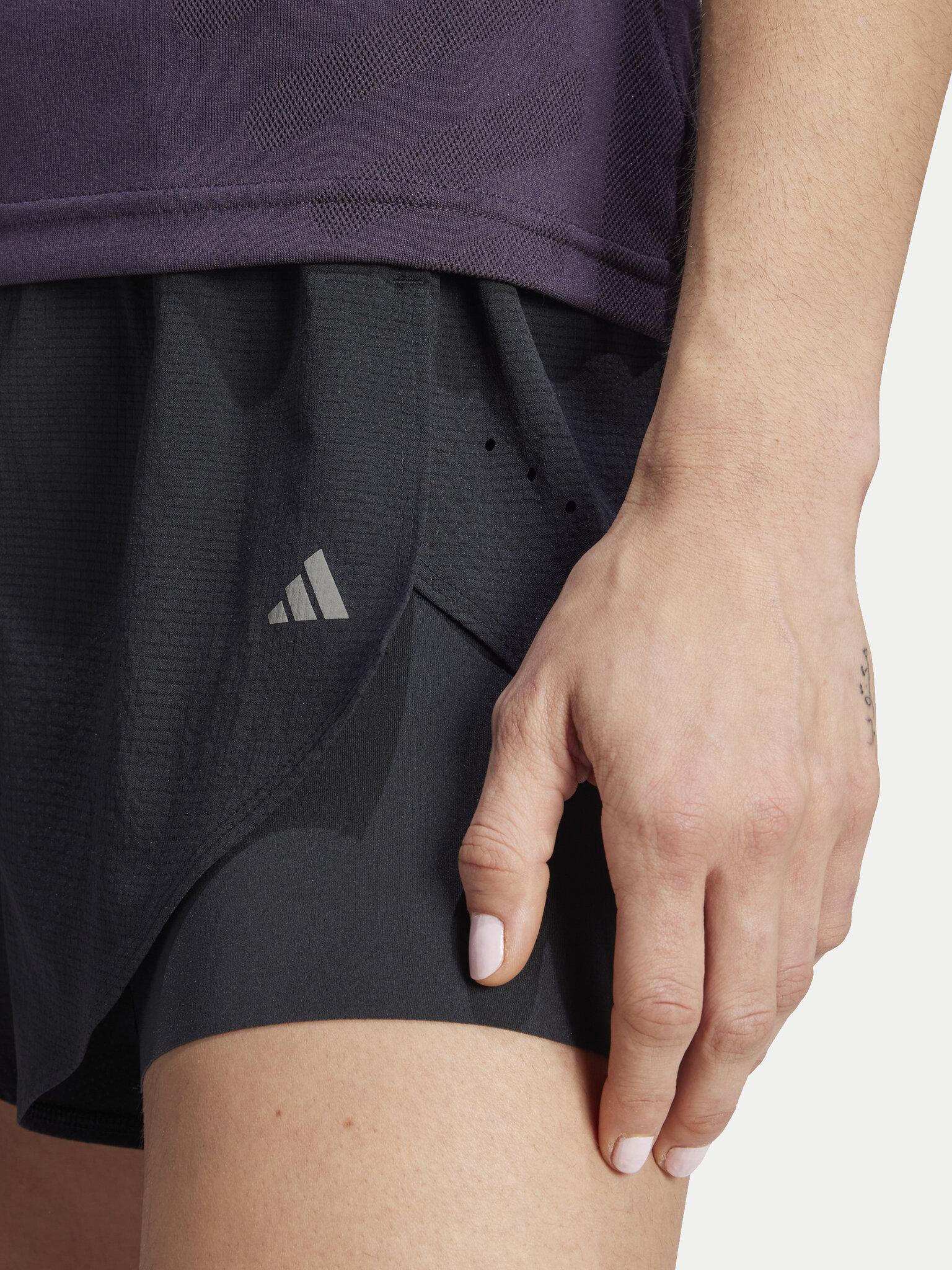 D4T HIIT 2IN1SH IM8178/ND ADIDAS