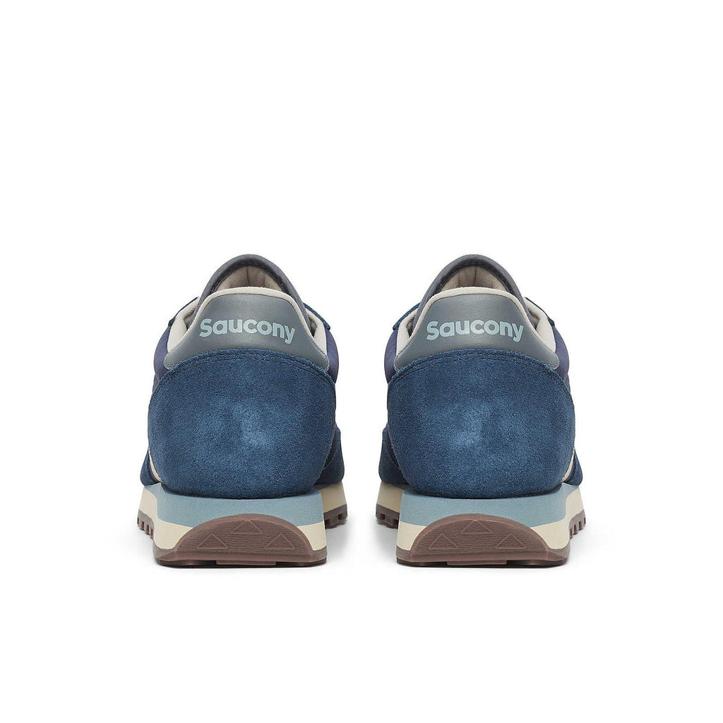 JAZZ ORIGINAL S2044/728 SAUCONY