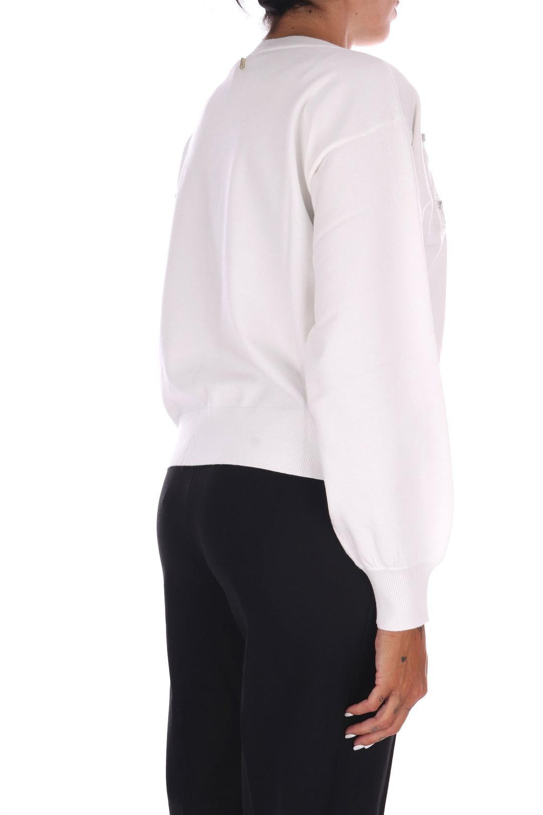 CF5271MA96E/M9991 LIU JO