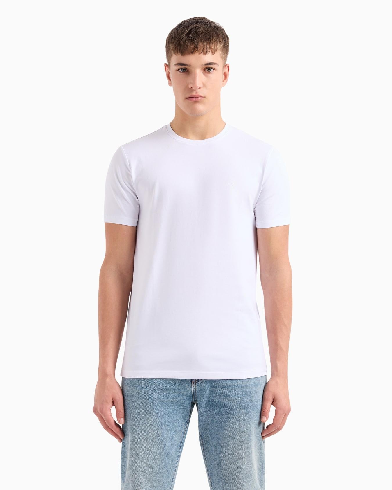 8NZT84 Z8M9Z/1100 ARMANI EXCHANGE